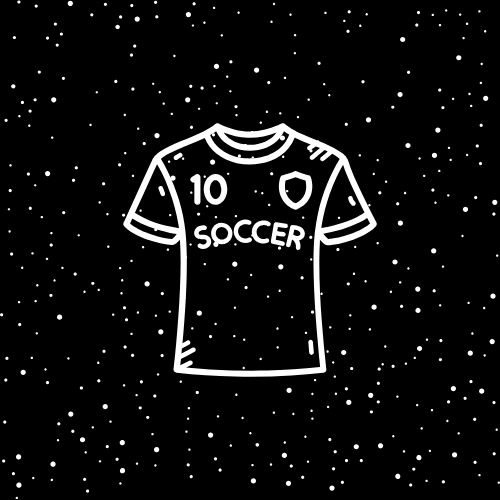 PROVEEDOR CAMISETAS DE FÚTBOL