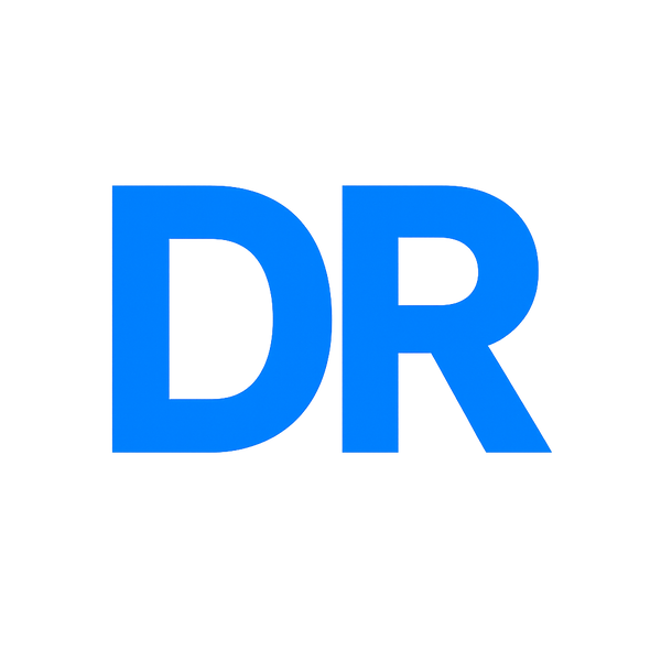 daaviidreselling